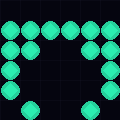 201.77.89.41