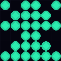 201.77.89.42