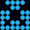 201.77.89.43