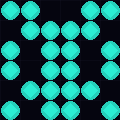 201.77.89.44