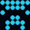 201.77.89.45