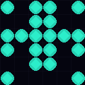 201.77.89.46