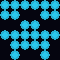 201.77.89.47