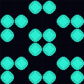 201.77.89.5