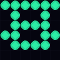 201.77.89.51
