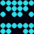 201.77.89.52