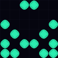 201.77.89.56
