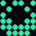 201.77.89.58