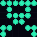 201.77.89.6