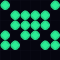 201.77.89.60