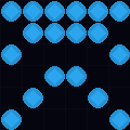 201.77.89.61