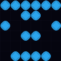 201.77.89.62