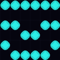 201.77.89.63