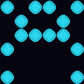 201.77.89.66