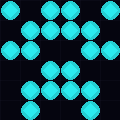 201.77.89.69
