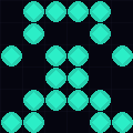 201.77.89.7