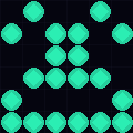 201.77.89.70