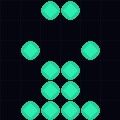 201.77.89.71