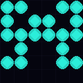 201.77.89.72