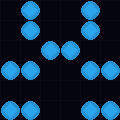 201.77.89.73