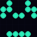 201.77.89.74
