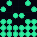 201.77.89.77