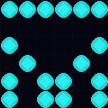 201.77.89.8
