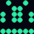 201.77.89.80