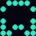 201.77.89.81