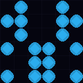 201.77.89.82