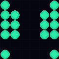 201.77.89.83
