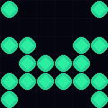 201.77.89.87