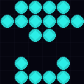 201.77.89.88