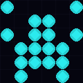 201.77.89.92