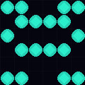 201.77.89.94