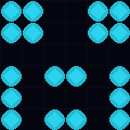 201.77.89.95