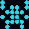 201.77.89.96