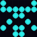 201.77.89.99