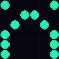 201.77.9.103