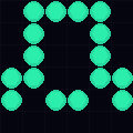201.77.9.104