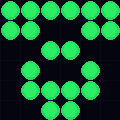 201.77.9.105