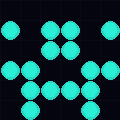 201.77.9.106