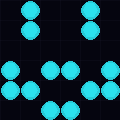 201.77.9.107