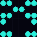 201.77.9.109