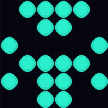 201.77.9.110