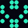 201.77.9.112