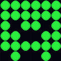 201.77.9.113
