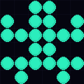 201.77.9.114