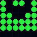 201.77.9.115