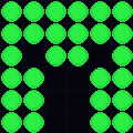 201.77.9.116